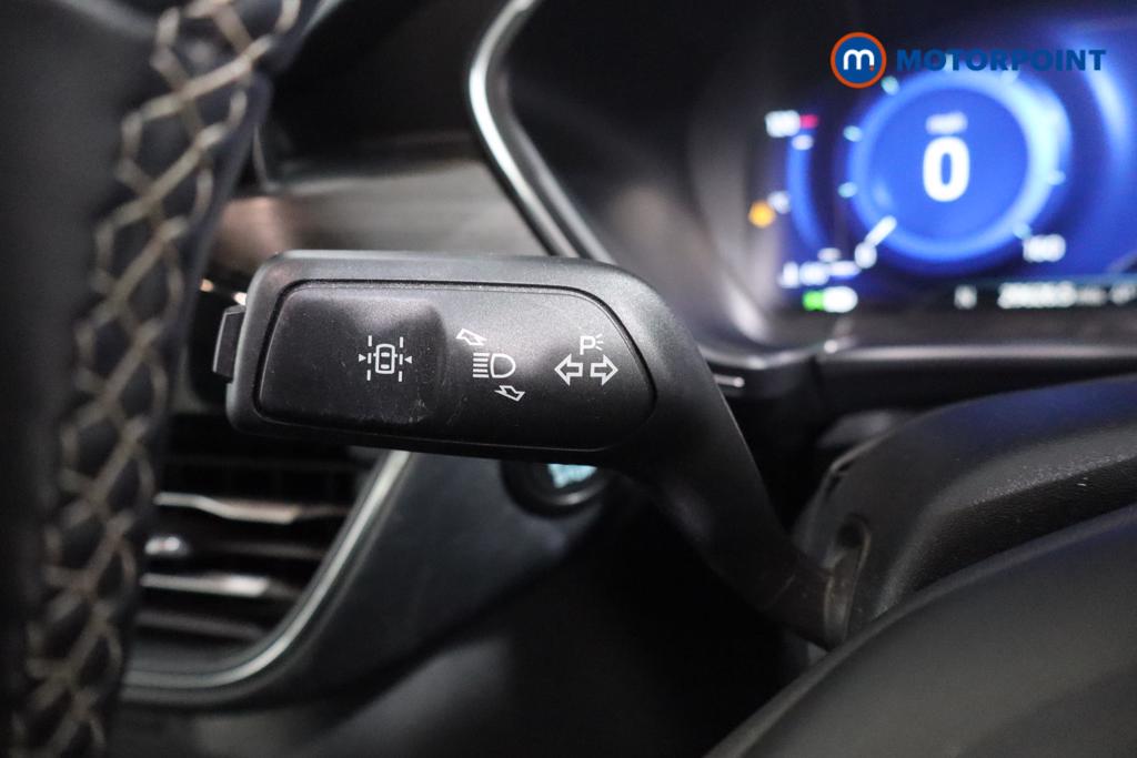 Used Toyota Yaris 2022 for sale - 77582295: Photo 21