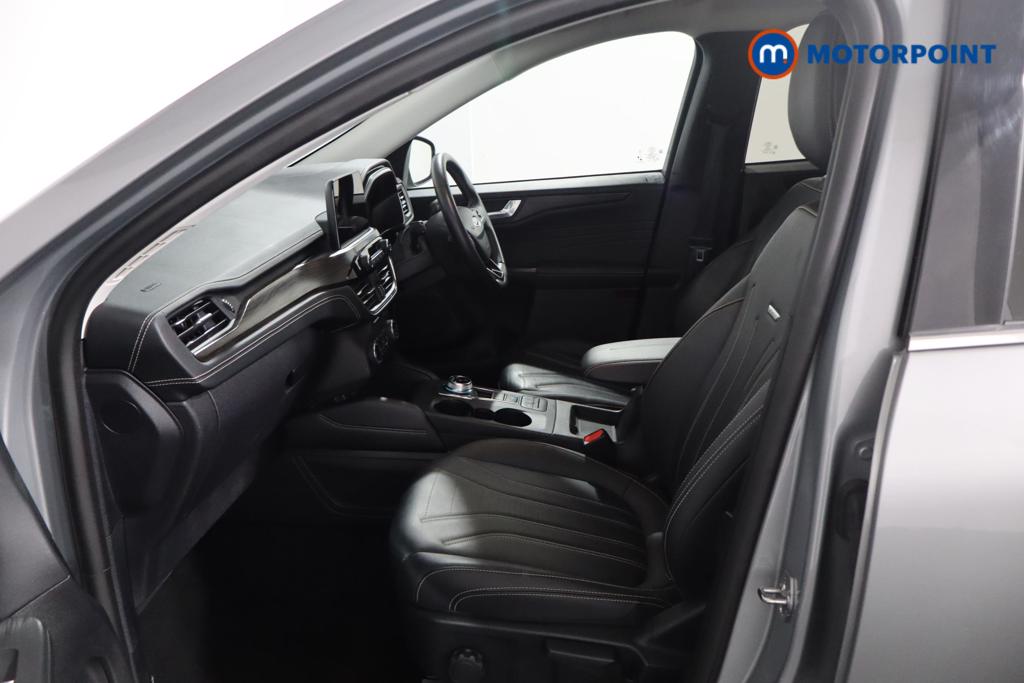 Used Toyota Yaris 2022 for sale - 77582295: Photo 22