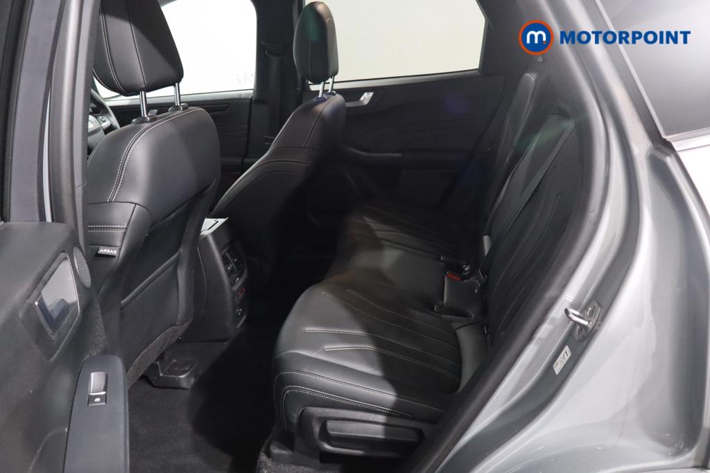 Used Toyota Yaris 2022 for sale - 77582295: Photo 23