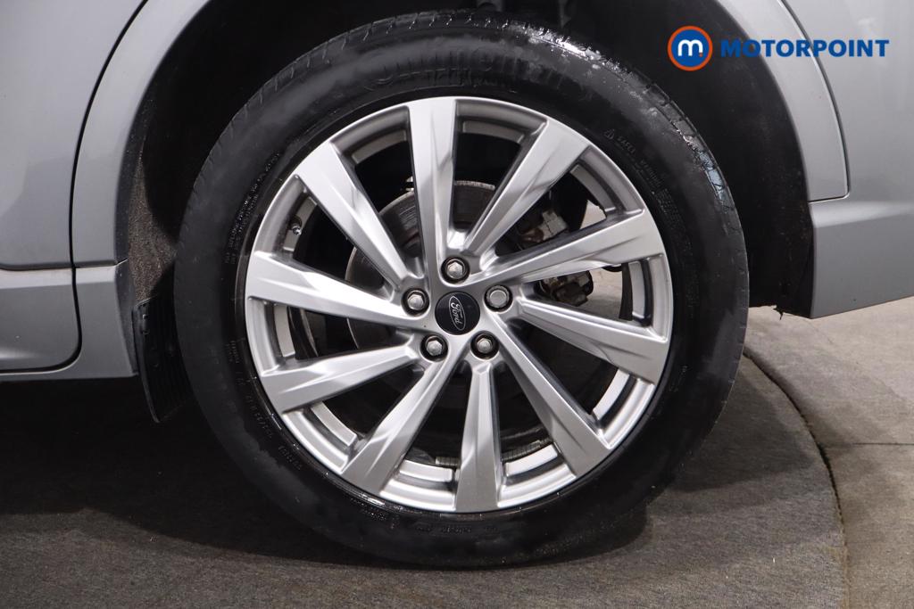 Used Toyota Yaris 2022 for sale - 77582295: Photo 26