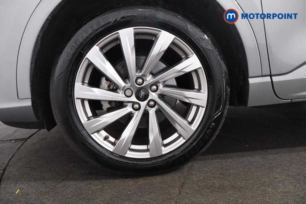 Used Toyota Yaris 2022 for sale - 77582295: Photo 27