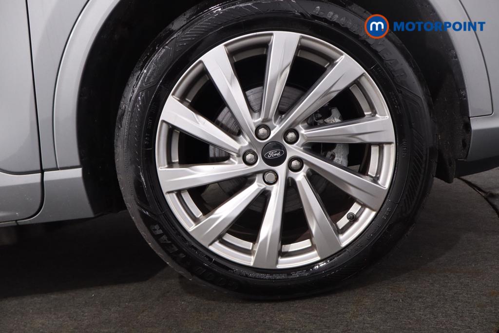 Used Toyota Yaris 2022 for sale - 77582295: Photo 28