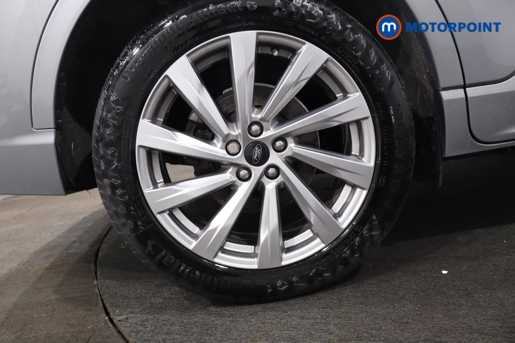 Used Toyota Yaris 2022 for sale - 77582295: Photo 29