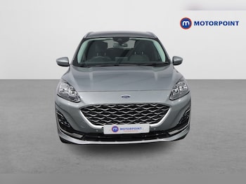 Used Toyota Yaris 2022 for sale - 77582295: Photo