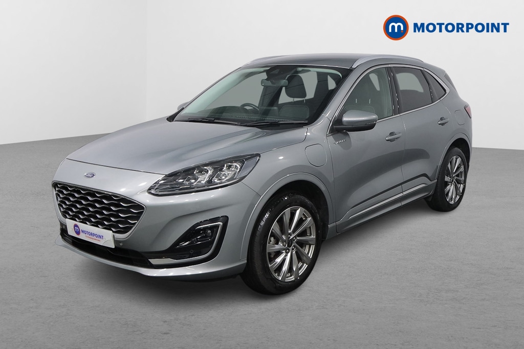 Used Toyota Yaris 2022 for sale - 77582295: Photo 3