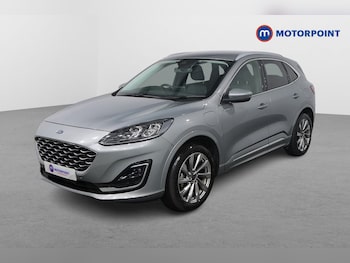 Used Toyota Yaris 2022 for sale - 77582295: Photo