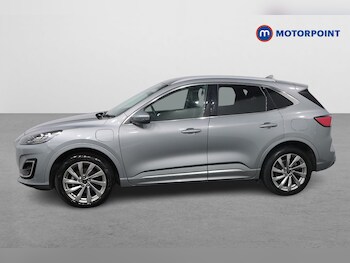 Used Toyota Yaris 2022 for sale - 77582295: Photo