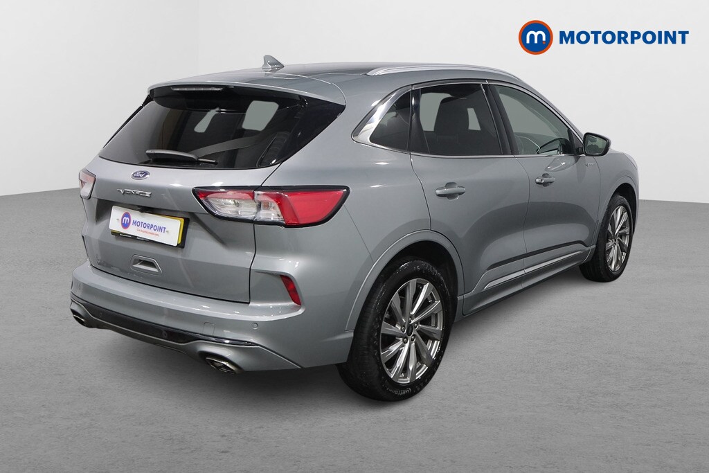 Used Toyota Yaris 2022 for sale - 77582295: Photo 7