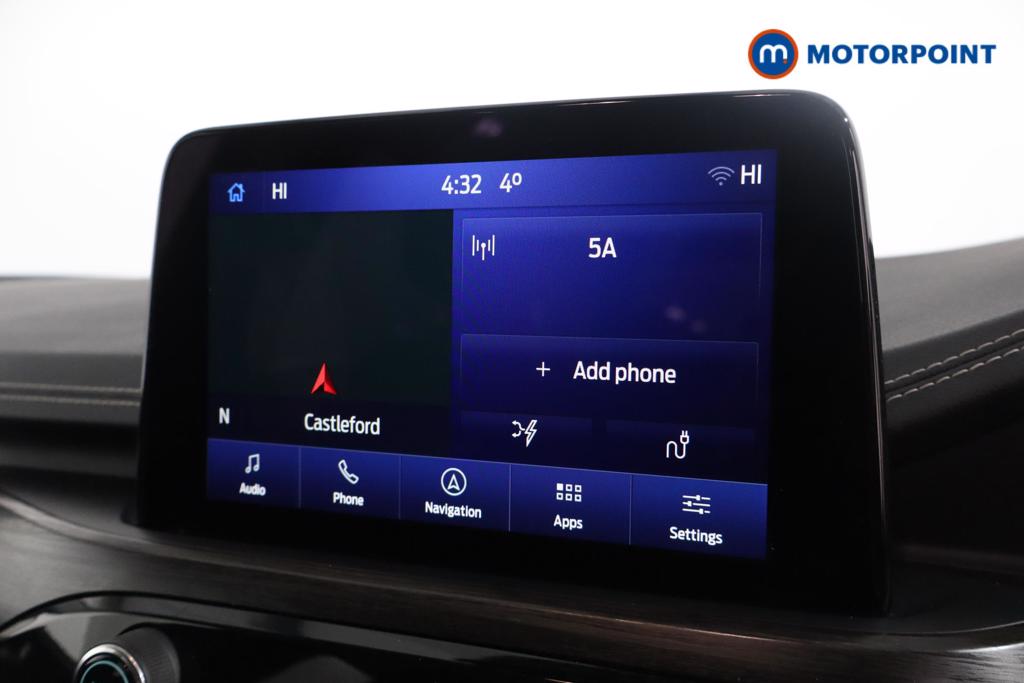 Used Toyota Yaris 2022 for sale - 77582295: Photo 9