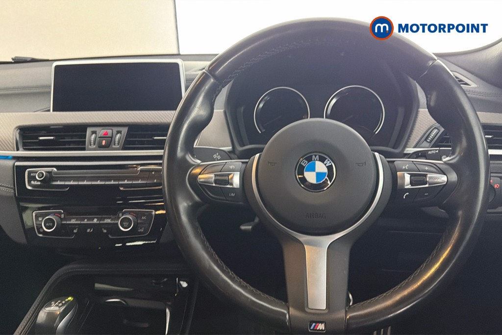 Used BMW X2 2021 for sale - 78064691: Photo 10