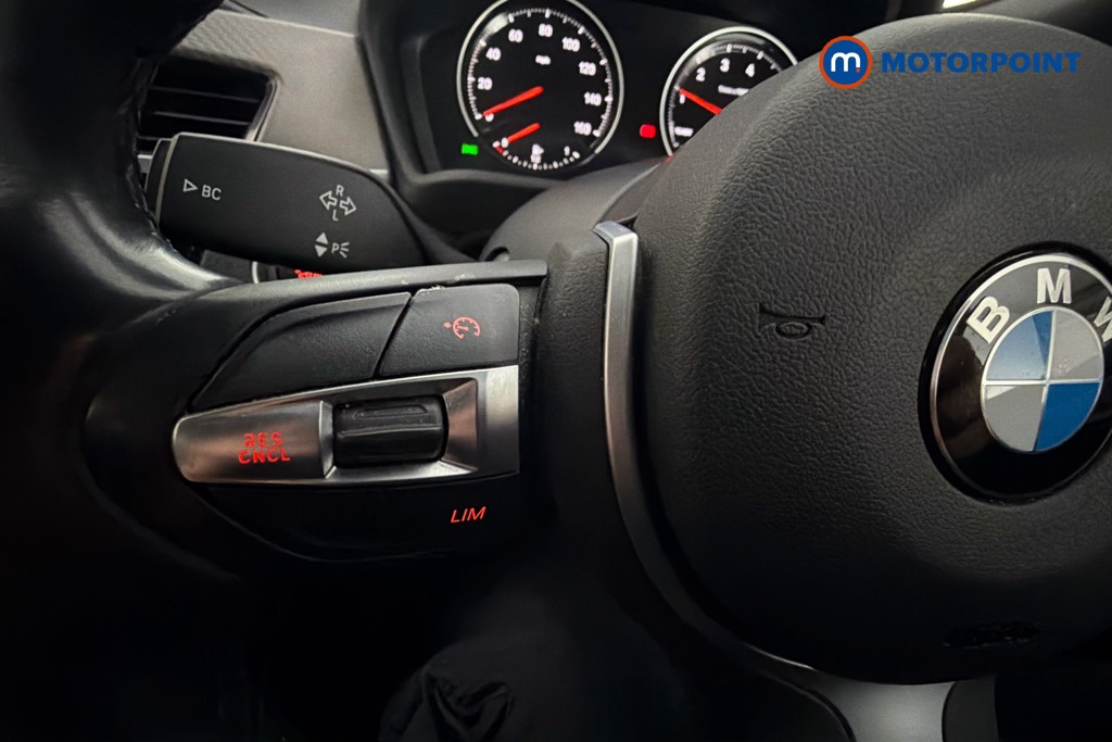 Used BMW X2 2021 for sale - 78064691: Photo 11