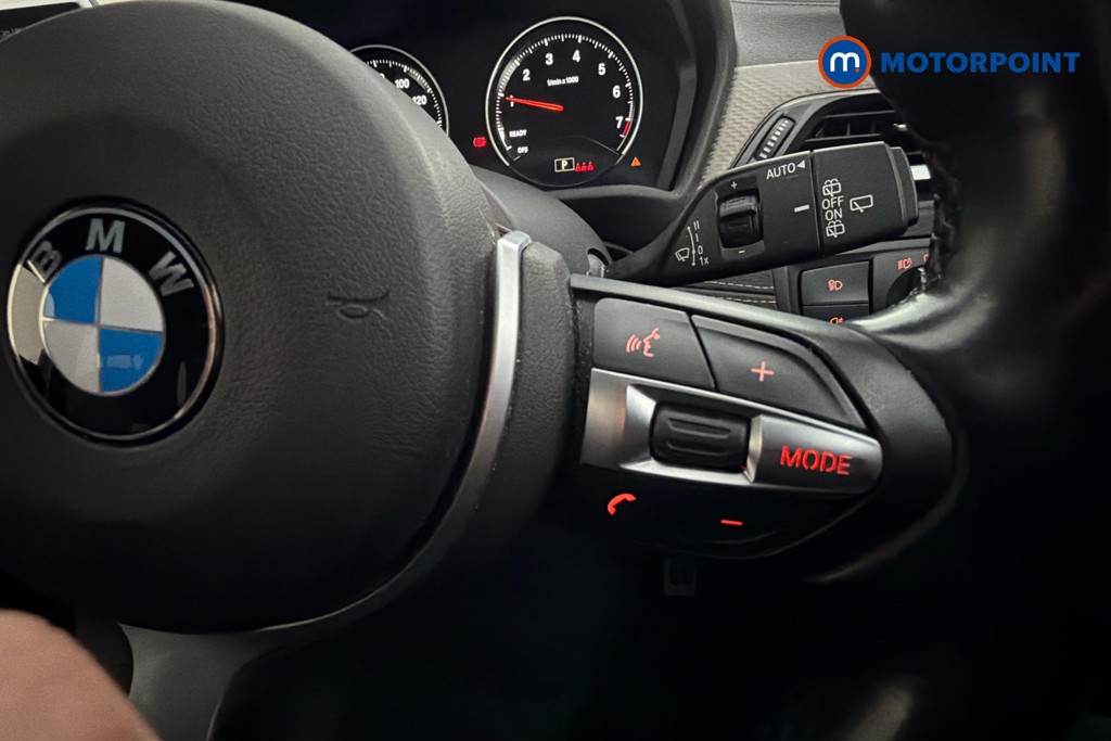 Used BMW X2 2021 for sale - 78064691: Photo 12