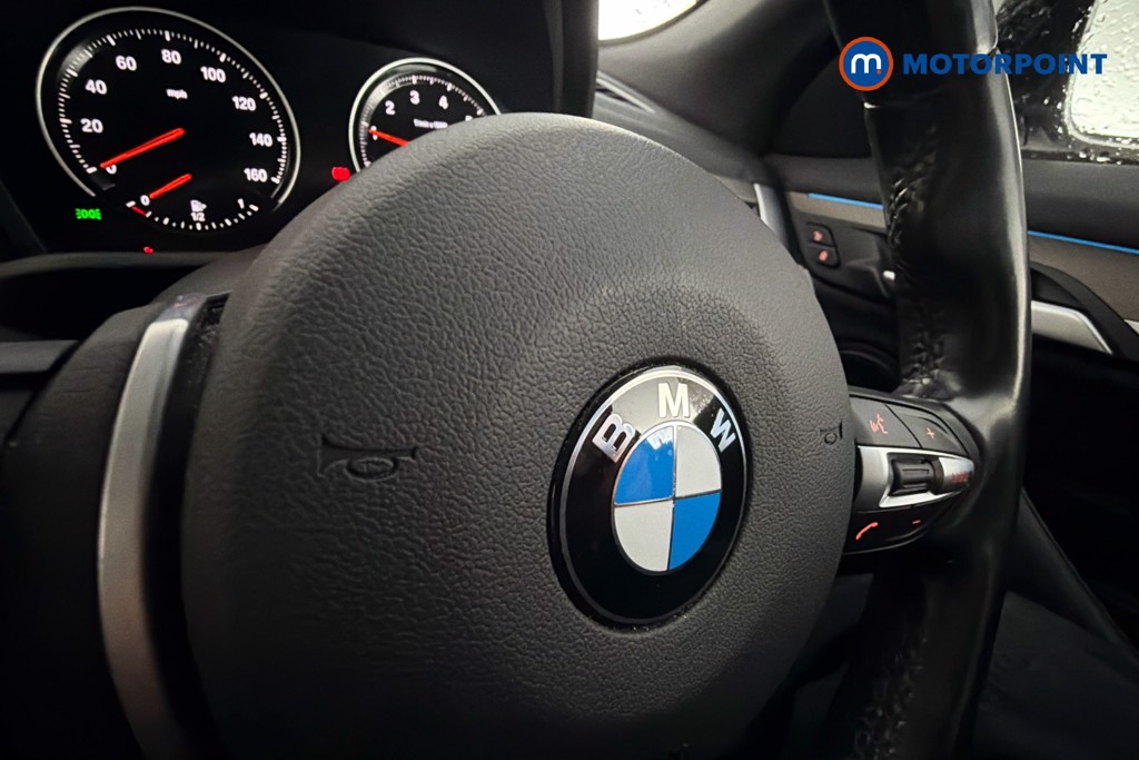 Used BMW X2 2021 for sale - 78064691: Photo 13