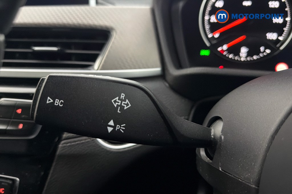 Used BMW X2 2021 for sale - 78064691: Photo 14