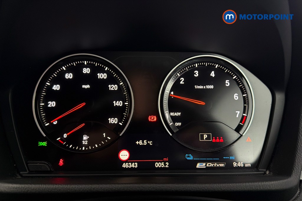 Used BMW X2 2021 for sale - 78064691: Photo 16