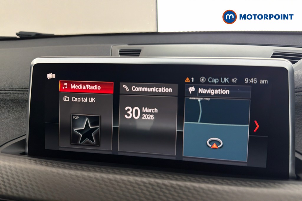 Used BMW X2 2021 for sale - 78064691: Photo 17