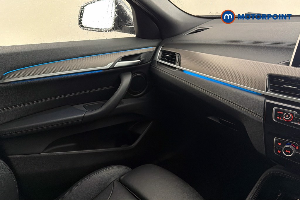 Used BMW X2 2021 for sale - 78064691: Photo 18