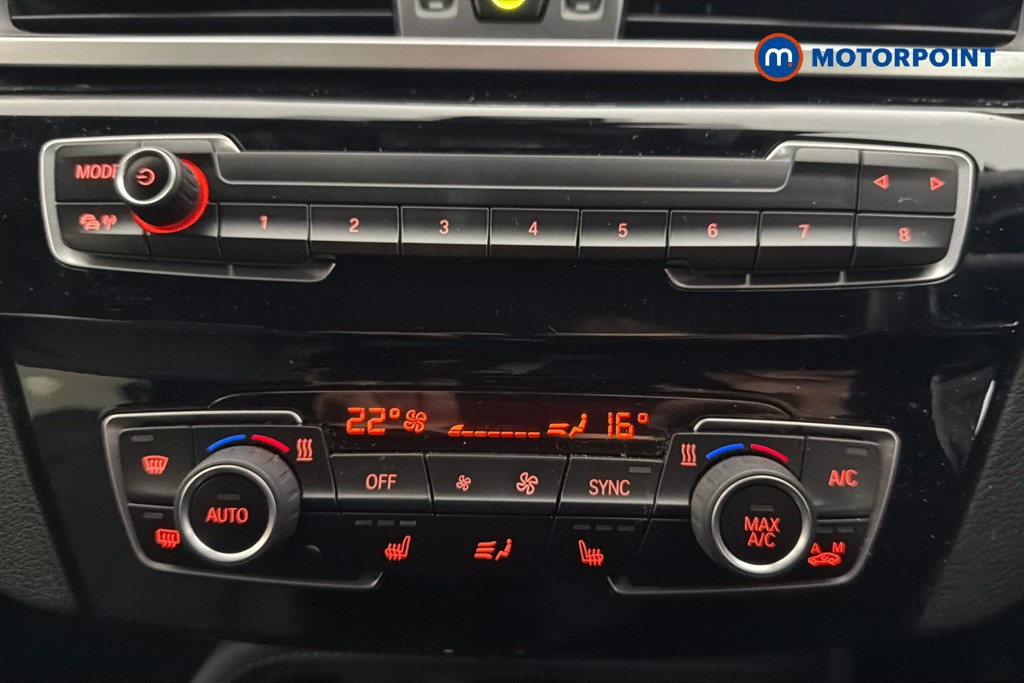 Used BMW X2 2021 for sale - 78064691: Photo 19