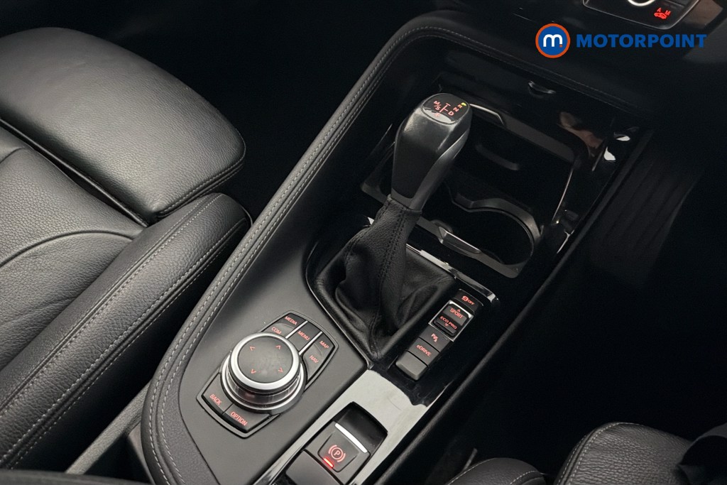 Used BMW X2 2021 for sale - 78064691: Photo 20