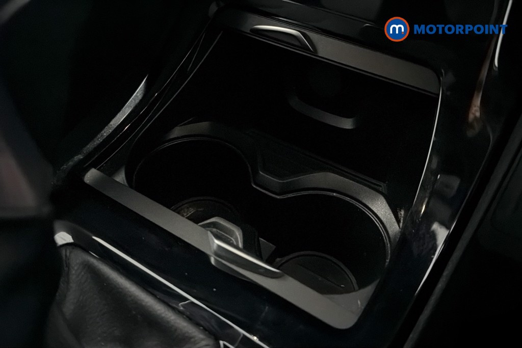 Used BMW X2 2021 for sale - 78064691: Photo 21