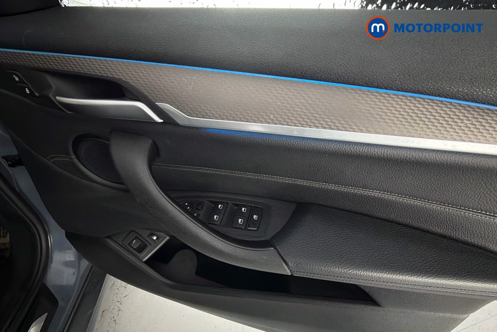 Used BMW X2 2021 for sale - 78064691: Photo 22