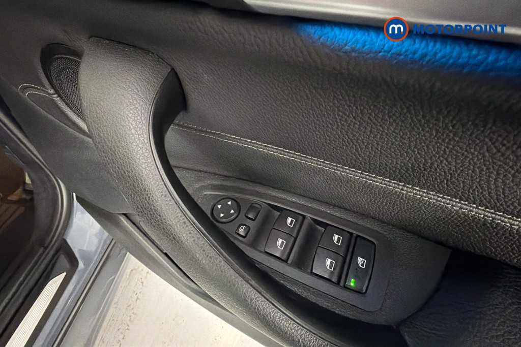 Used BMW X2 2021 for sale - 78064691: Photo 23