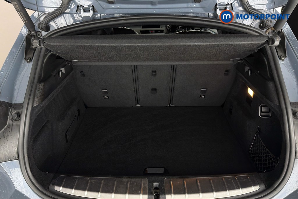 Used BMW X2 2021 for sale - 78064691: Photo 26