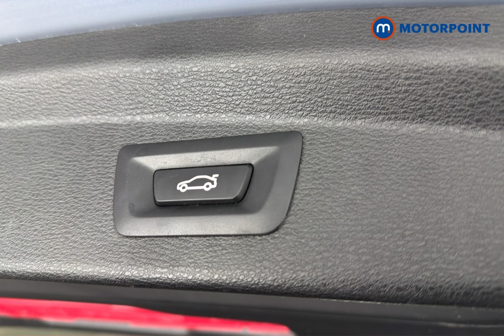 Used BMW X2 2021 for sale - 78064691: Photo 27