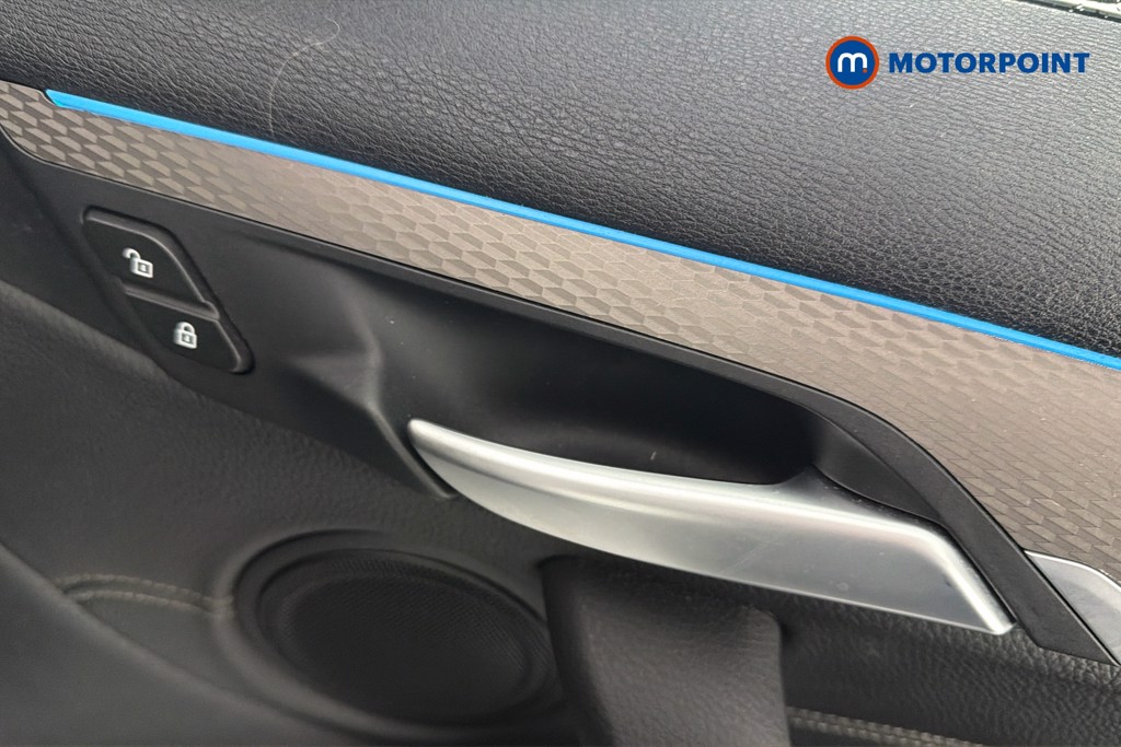 Used BMW X2 2021 for sale - 78064691: Photo 28