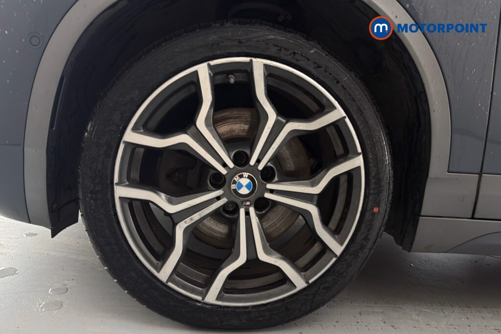 Used BMW X2 2021 for sale - 78064691: Photo 29