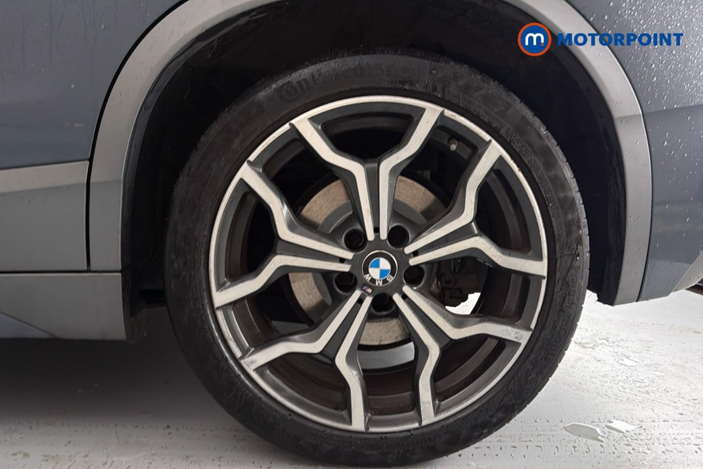 Used BMW X2 2021 for sale - 78064691: Photo 30