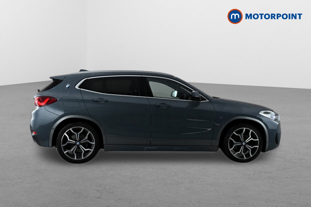 Used BMW X2 2021 for sale - 78064691: Photo 7