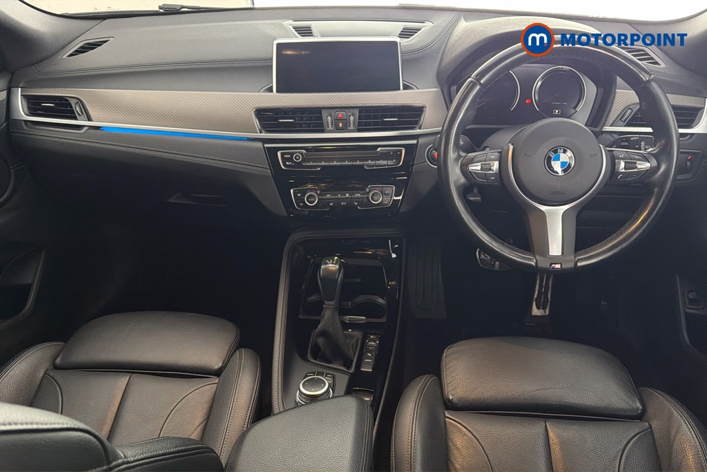 Used BMW X2 2021 for sale - 78064691: Photo 9