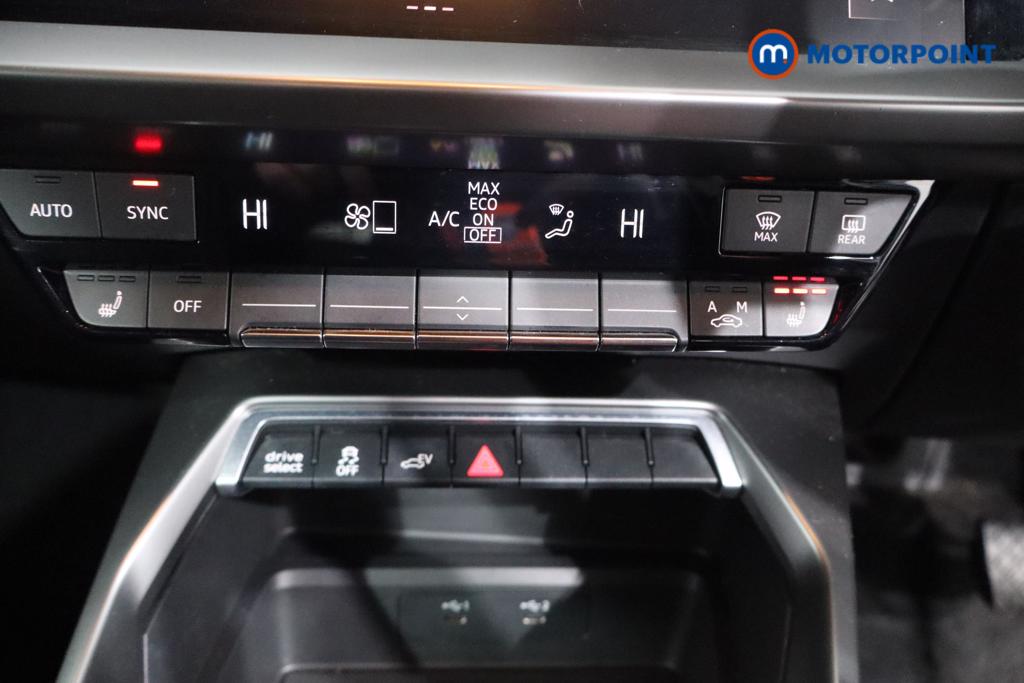 Used Audi A3 2022 for sale - 76933657: Photo 12