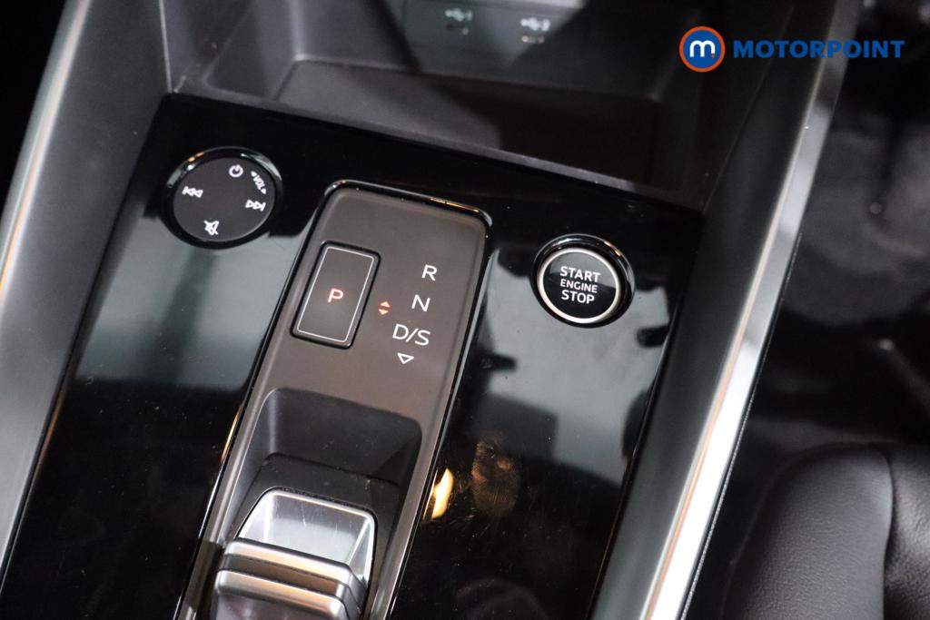 Used Audi A3 2022 for sale - 76933657: Photo 13