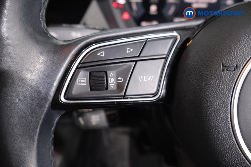 Used Audi A3 2022 for sale - 76933657: Photo 14