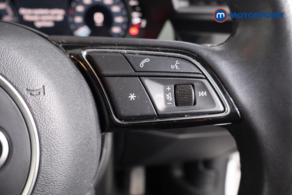 Used Audi A3 2022 for sale - 76933657: Photo 15