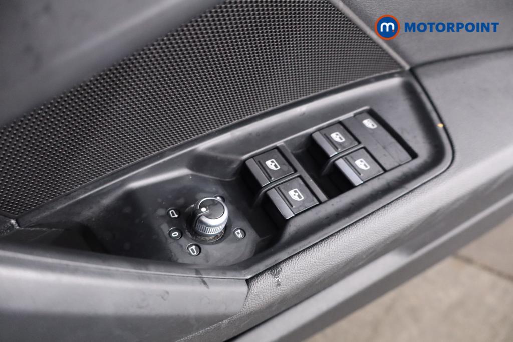 Used Audi A3 2022 for sale - 76933657: Photo 17