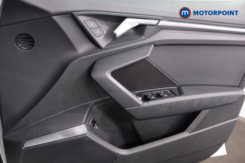 Used Audi A3 2022 for sale - 76933657: Photo 18