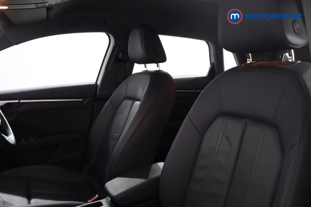 Used Audi A3 2022 for sale - 76933657: Photo 19