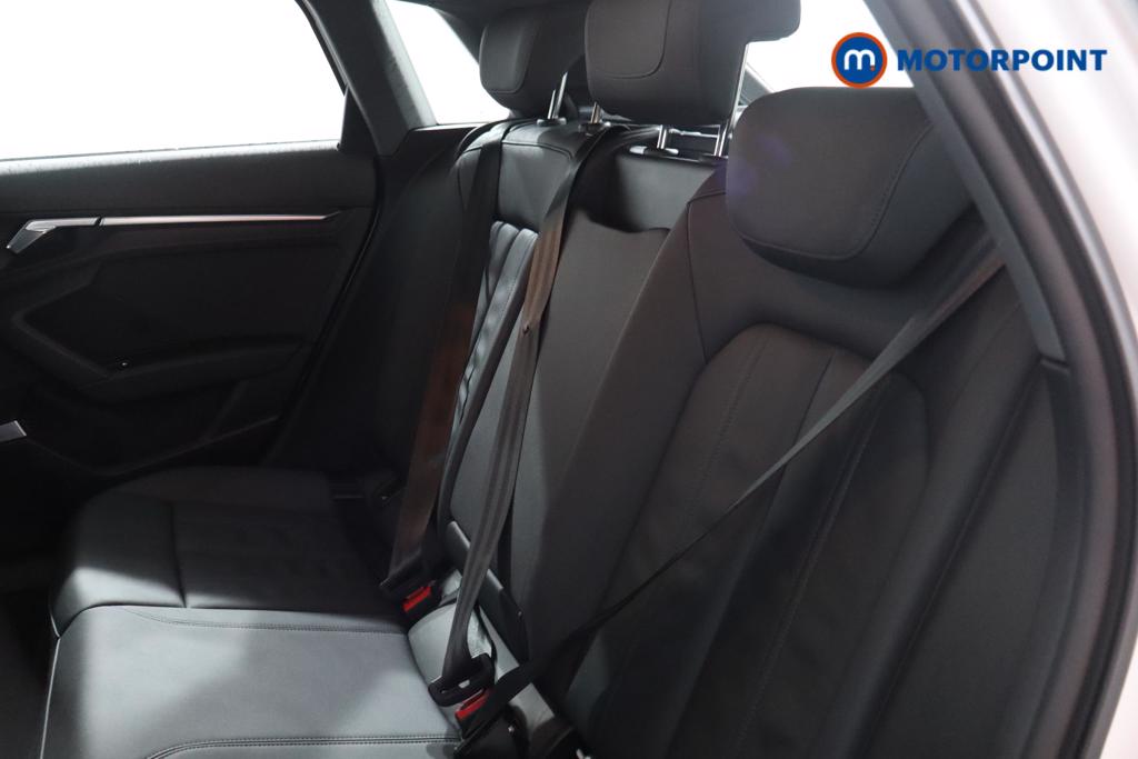 Used Audi A3 2022 for sale - 76933657: Photo 20