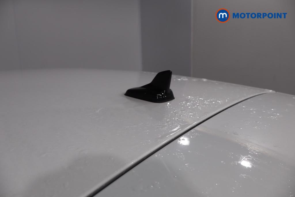 Used Audi A3 2022 for sale - 76933657: Photo 21