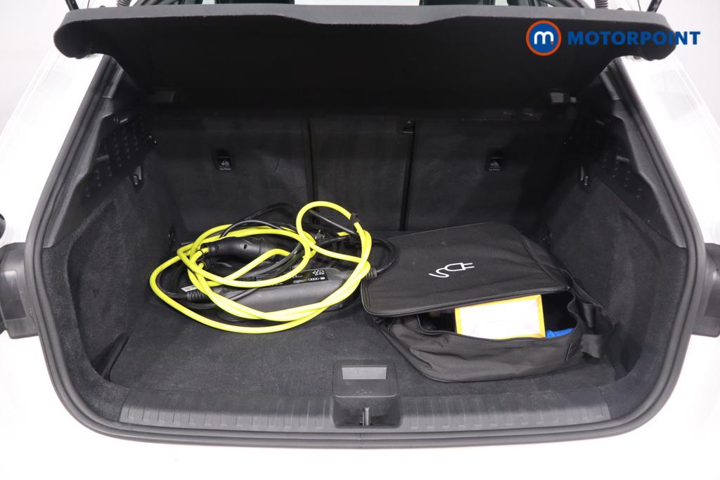 Used Audi A3 2022 for sale - 76933657: Photo 22