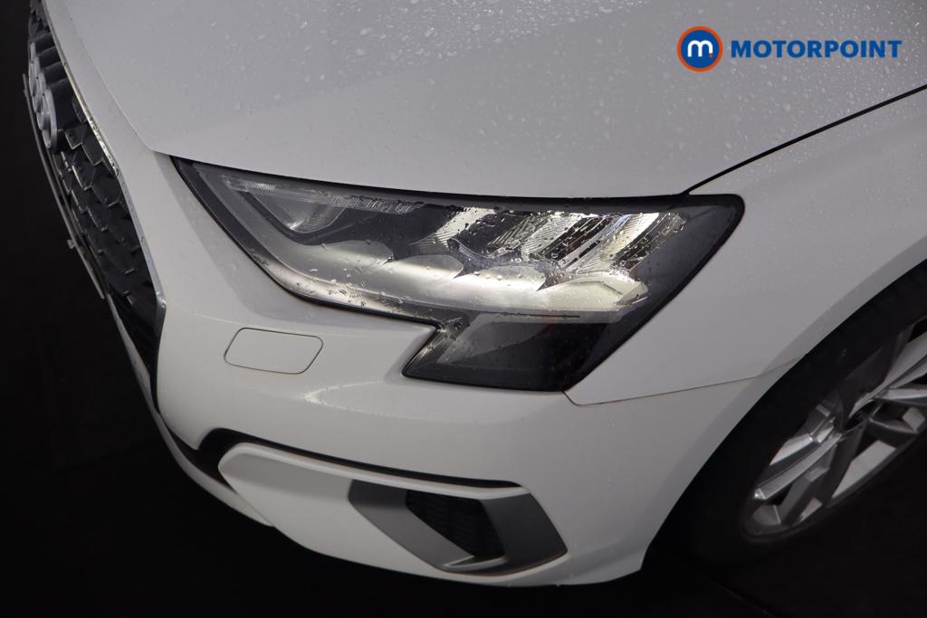 Used Audi A3 2022 for sale - 76933657: Photo 26