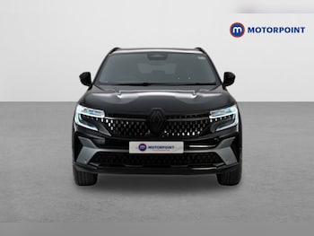 Used Renault Austral 2025 for sale - 78457382: Photo