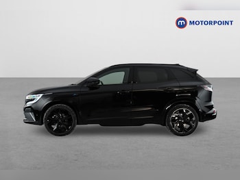 Used Renault Austral 2025 for sale - 78457382: Photo