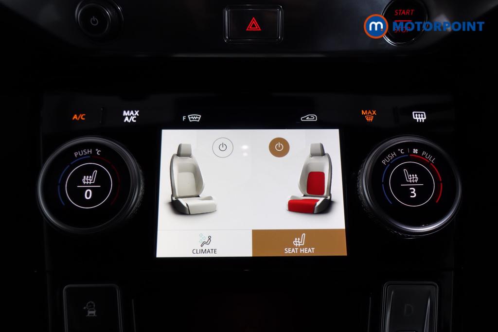 Used Jaguar I-Pace 2023 for sale - 77848968: Photo 11