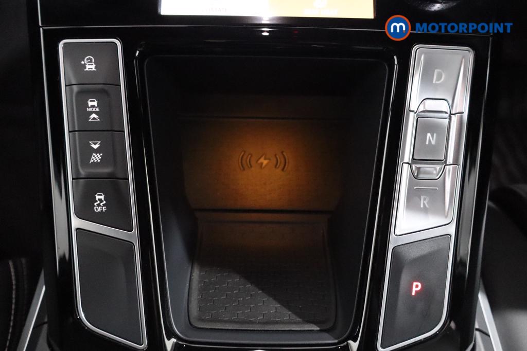 Used Jaguar I-Pace 2023 for sale - 77848968: Photo 12