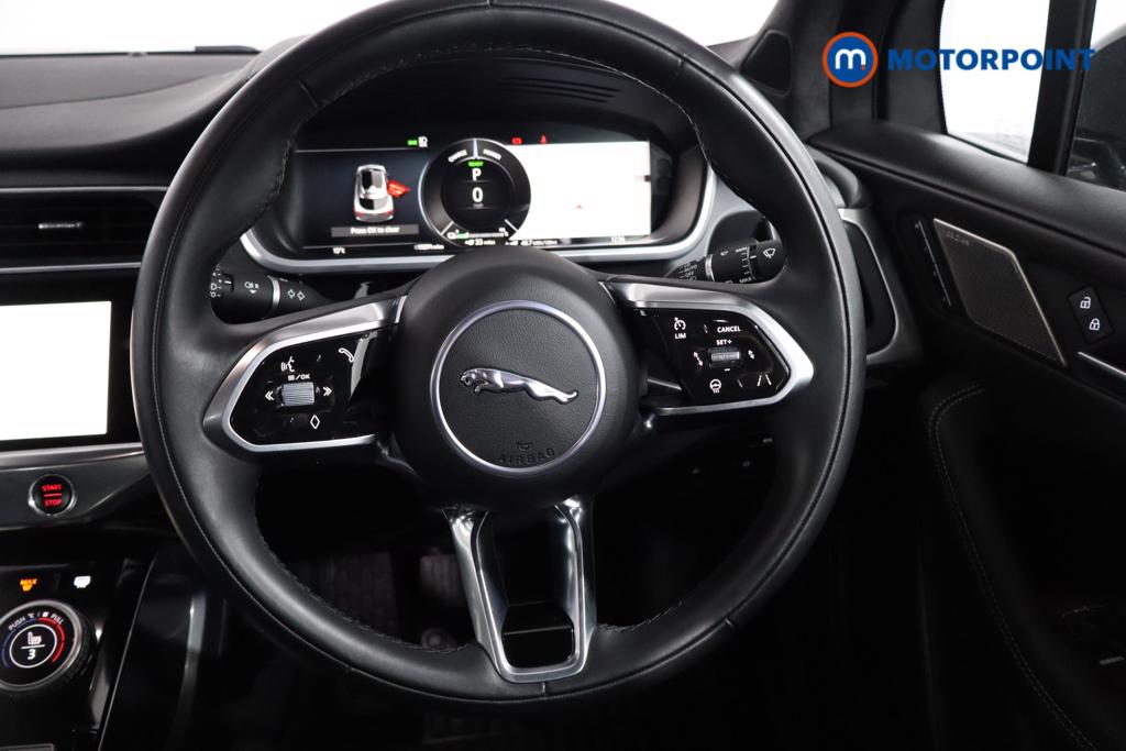 Used Jaguar I-Pace 2023 for sale - 77848968: Photo 13