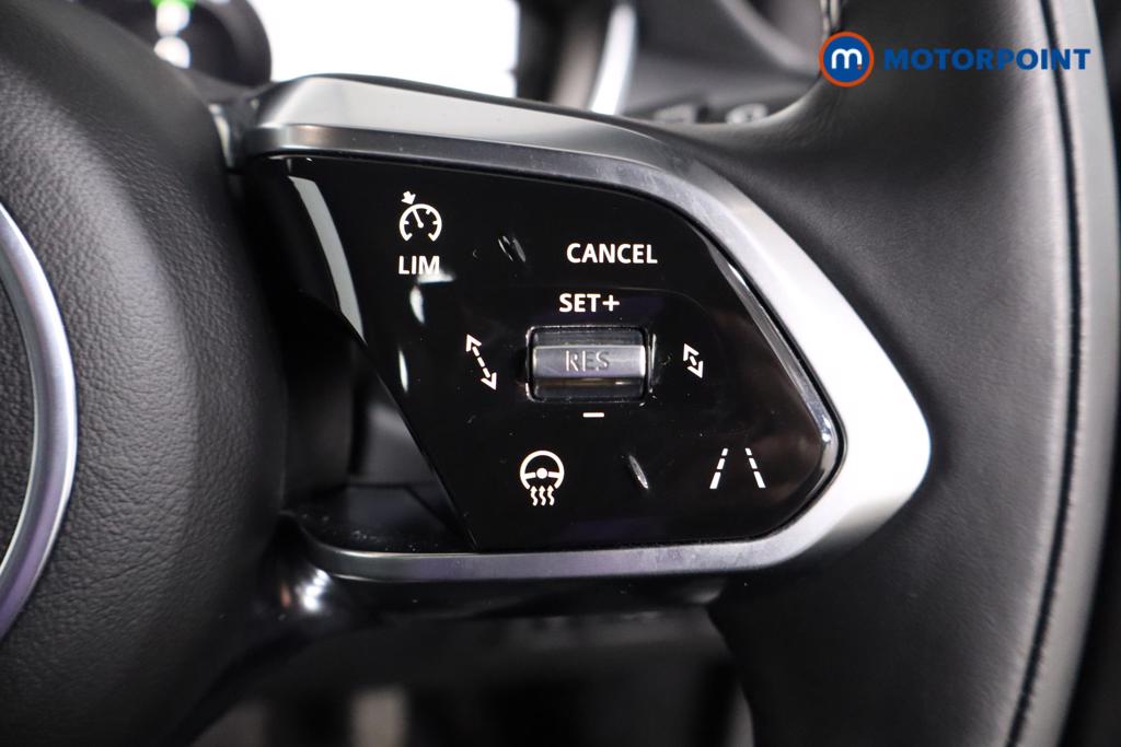 Used Jaguar I-Pace 2023 for sale - 77848968: Photo 15